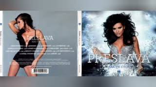 PRESLAVA & ELENA - PIYA ZA TEBE/Преслава и Елена - Пия за тебе, 2011 Resimi