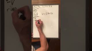 Pre-Algebra Lesson 8-3 #5