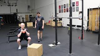 SQUAT CPPS