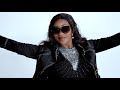 Martha Baraka - Furaha (Official video) Mp3 Song