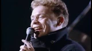 UB40 - Here I Am Come And Take Me (lyrics cc)