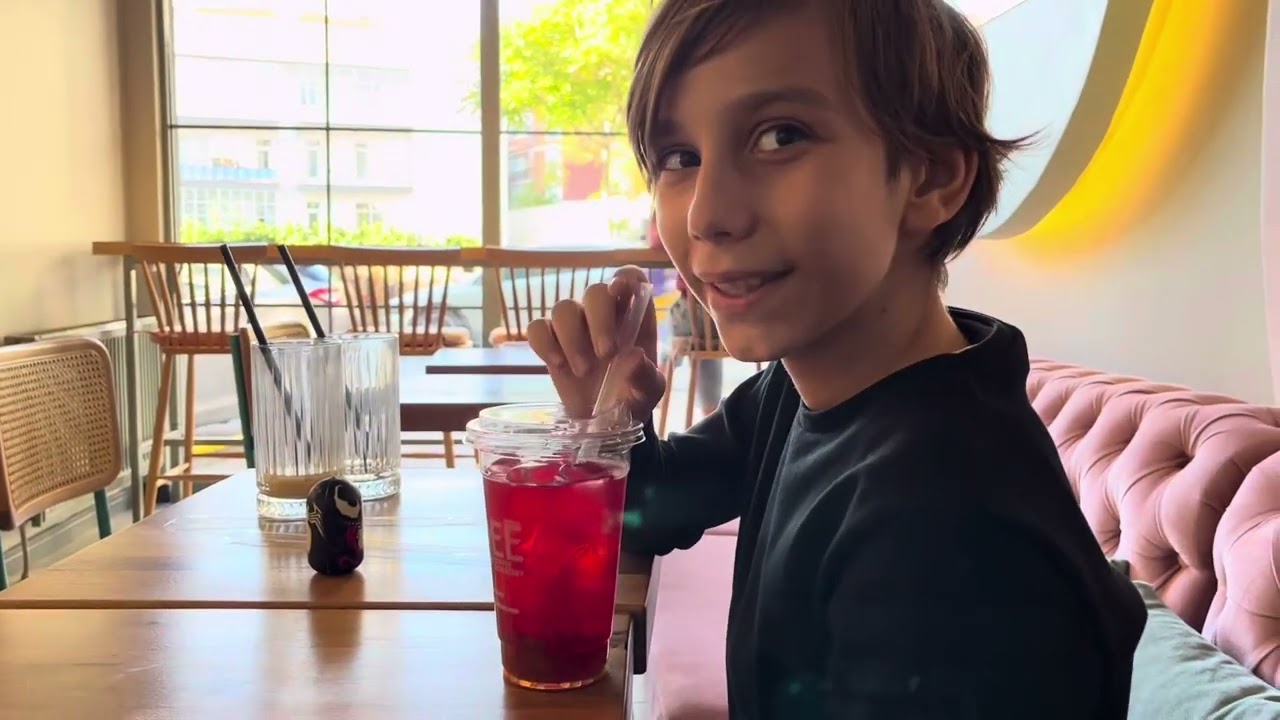 Ankara Kitapçıları & Penguen Kitabevi & D&R Tunalı & Sahaf & Tudem Kitabevi & İmge Kitabevi & Kıtır