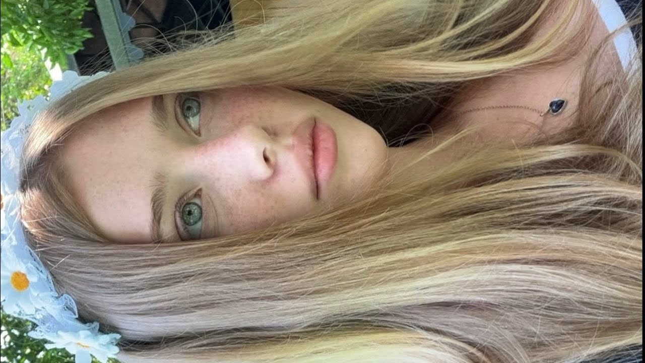 rinqwwo but 9,90000 billion time prettier 💉🎀 