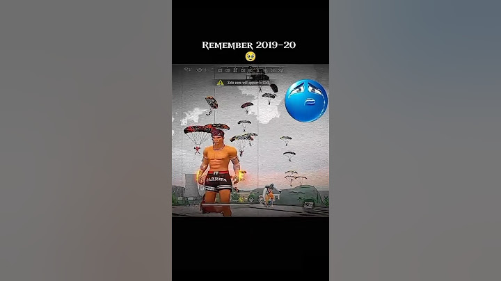 OLD DAYS ARE GOLD DAYS #freefire #garenafreefire #ytshorts #gaming