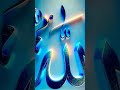 namaj mein padha to bahut achcha Laga #viralvideo #lirik #coversong #cover