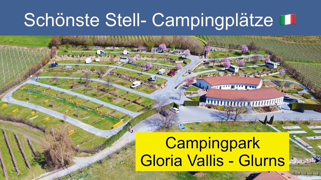 campingstuhl gross RELAX FIELD Übergroßer Faltbar, Campingsessel Gepolstert XXL Introducing Red Fusion Goggles vinterbadningbf Power:+4.00
