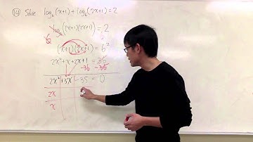 (Q14.) Sample 3 GCC Math 101/120 Common Final Intermediate Algebra