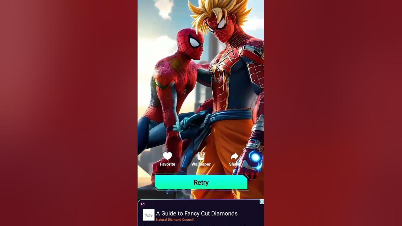 spider man+ song goku - YouTube - What Can I Watch Spider Man 1 On