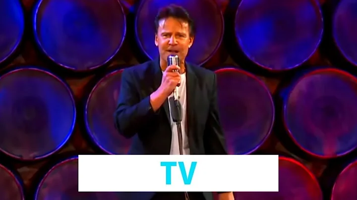 Mark Dean - Linda | Schlager Spa mit Andy Borg 2022