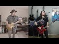 Good Grief - Foo Fighters cover