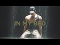 Bi Rain In My Bed Official Audio Bi Rain In My Bed Official Audio