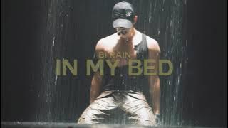 Bi Rain - In My Bed