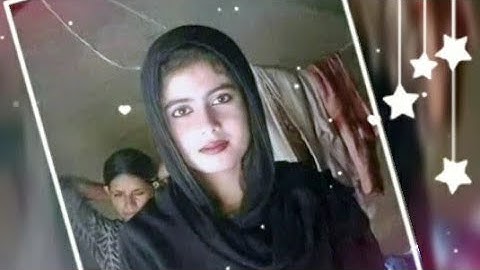 photo to video xml file ,  photo scrolling video xml ,  photo to video slideshow ,  photo transition