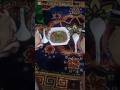 Tasty Beef at home|recipe #trending #food #cooking #beef