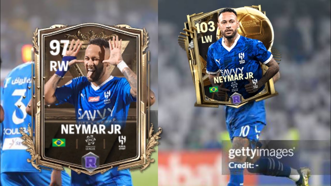 パリ・サンジェルマン ネイマール 10番 ジャージ Neymar ジャージ】パリ·サンジェルマン NEYMAR JR 10 ジャージ s-l1200.jpg