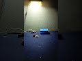 soft box making at home #short #diy #light #homemadesoftbox
