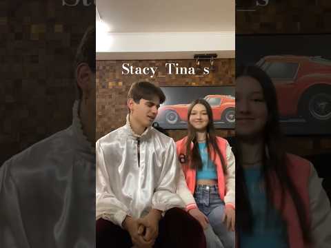 Mia and Chris👑🥰 #crazycasa #trending #edit #timtin #dance #timtinfamily #crazyghar #viralvideo #mia