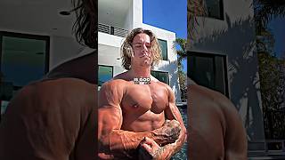 Why Fitness Influencers HATE Alex Eubank!?