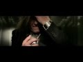 Pretty Maids - Mother of All Lies (Official Video)