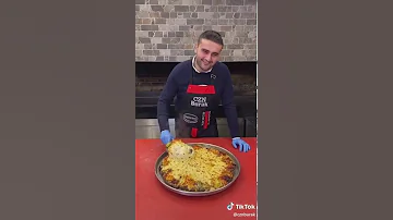 Cuz Farkıyla Kkarırk Bonfie Sever Misiz CUZN BURAK 2 