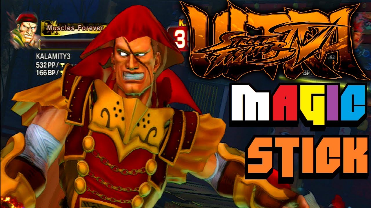 rolento street fighter 6 rolento street fighter 6