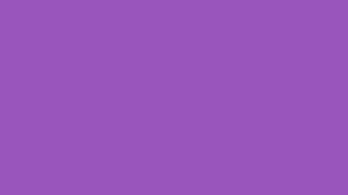 1 Hour of Deep Lilac Screen