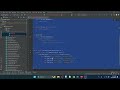 Java Interview Questions and Answers | Java 8 Streams API Coding | Core Java Interview Question - 66