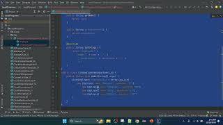Java Interview Questions and Answers | Java 8 Streams API Coding | Core Java Interview Question - 66