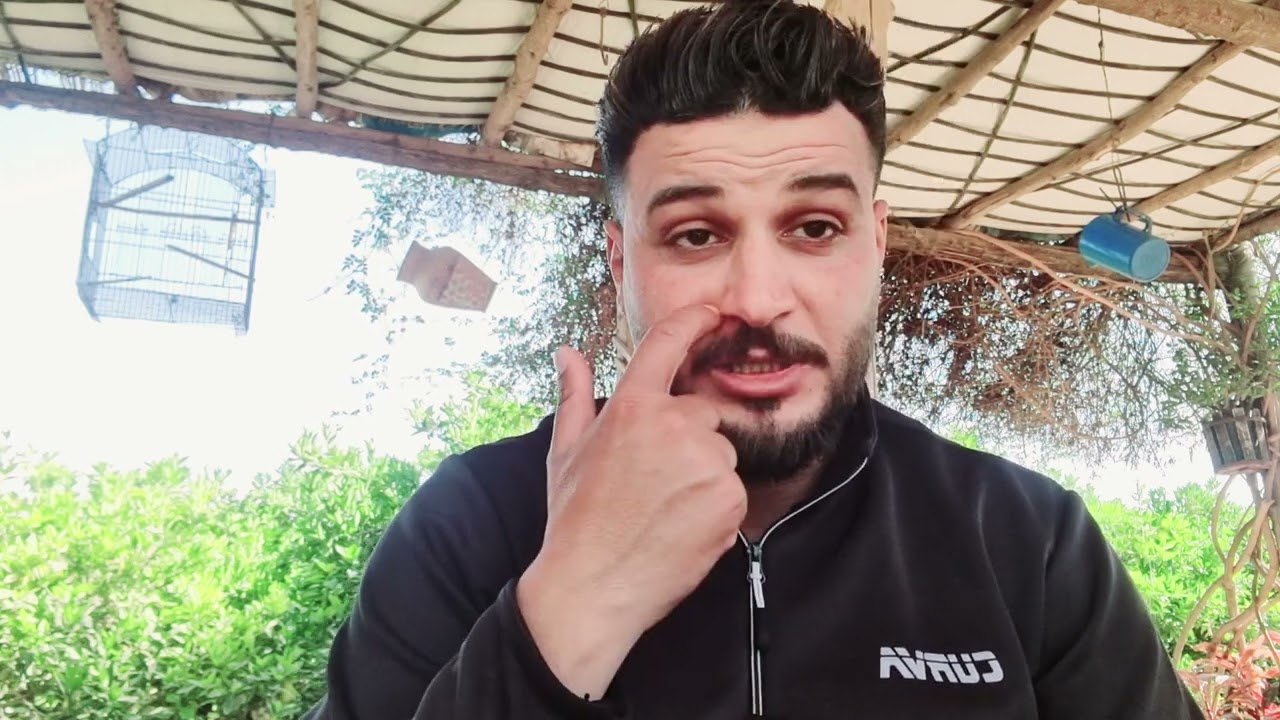 هذا الفيديو تصحيح معلومات فقط لقناة الزيتونة عن التين الشوكى 01007305821