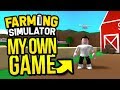 Roblox Theme Park Tycoon 2 Seniac