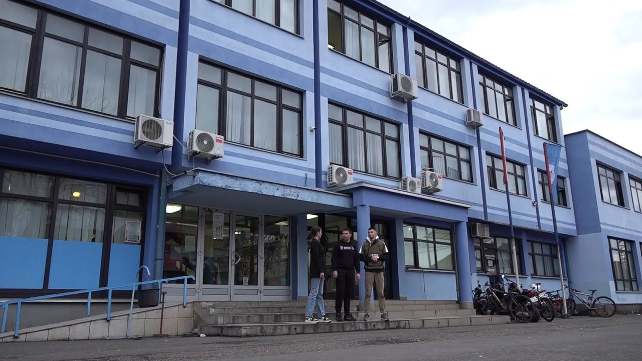 Posjeti, vidi, upiši!