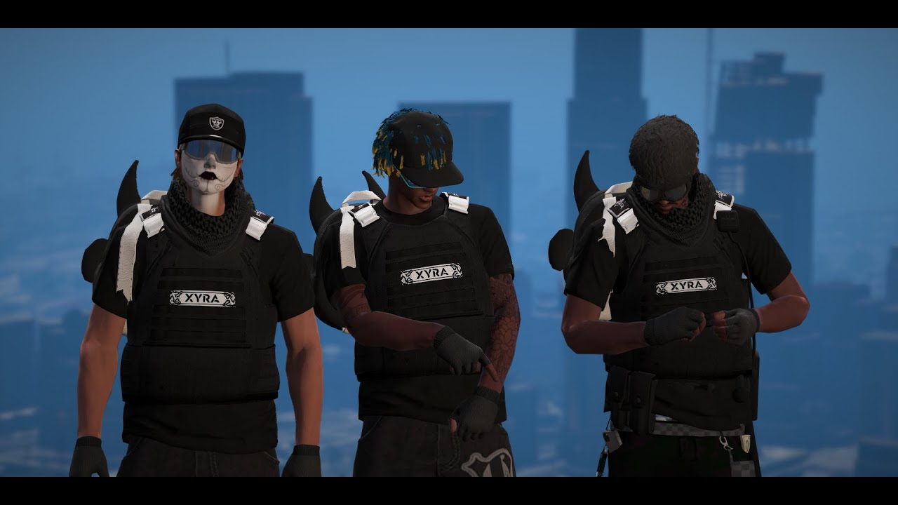 notepad.exe.pf #wellgun