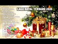 Lagu Natal Terbaru 2020/2021 Paling Menyentuh Hati