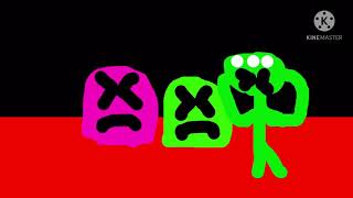 THX in the Nutshell Remake part 2 by STFN