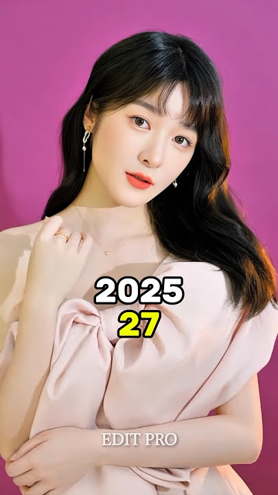 CJ7 (2008 - 2025) then and now | #cast #cj7 #evolution #actress #shorts