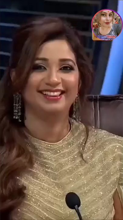 Yeh dil tum bin kahin lagta..indian idol#indianidol13#indianidol #shorts #viral #90s#old #shortsfeed