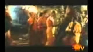 WAPISTAN.INFO_koundamani-Comedy-Poo-midithal-UPLOADED-BY-KARTHIK3gp.mp4
