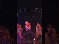 KOICHI DOMOTO - Winner <from KOICHI DOMOTO LIVE TOUR 2025 RAISE>