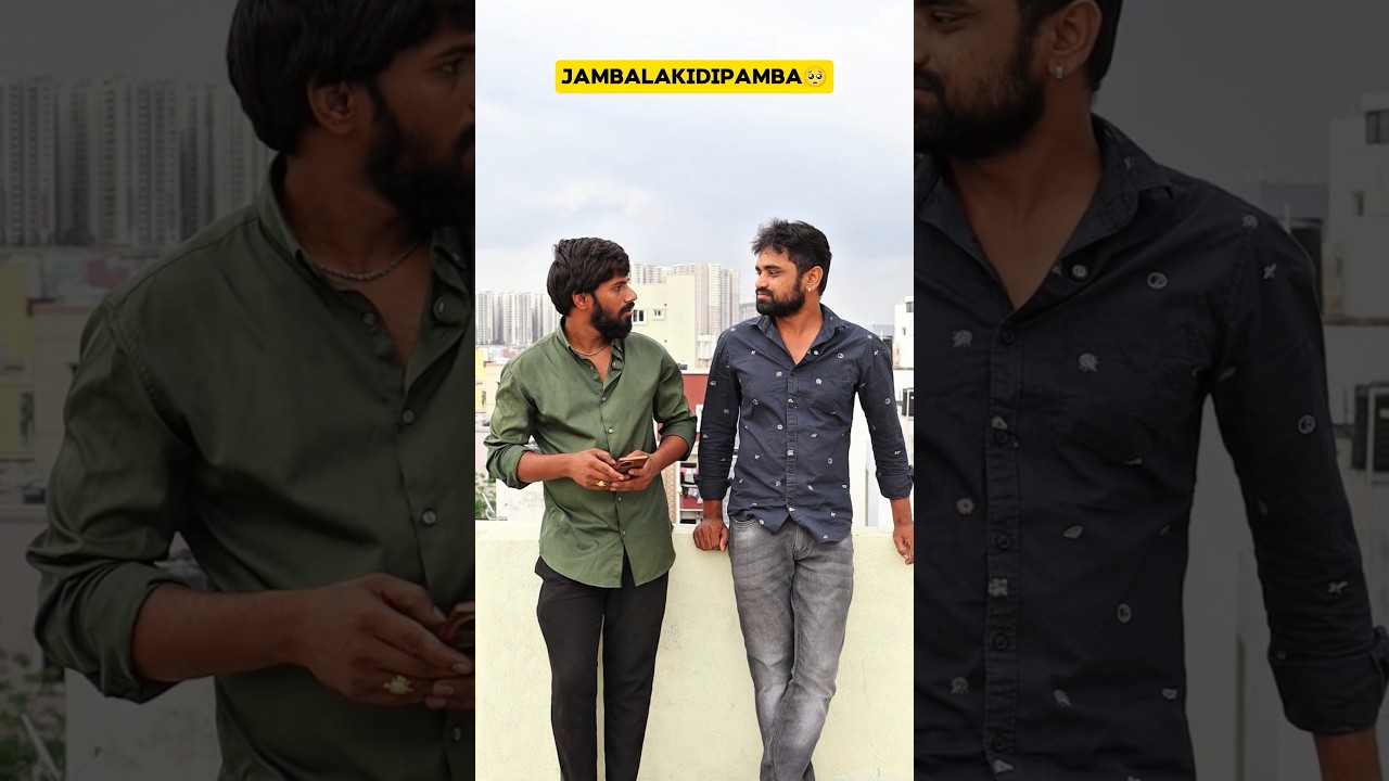 Tag Your Friend 🤣🤣 #shortvideos #shorts #short #shortsfeed #comedyvideos #comedy #fun #funnyshorts