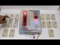 🛎️ Supreme International – Smart Wireless Call Bell System