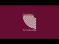 Outasight - Turn Me Loose (Official Audio)