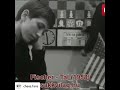 Mikhail tal footage with bobby Fischer