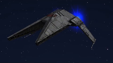 Executrix Scythe VS Triple Attacker Executor