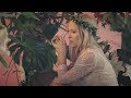 Shaibo Next To Me Official Music Video Shaibo Next To Me Official Music Video