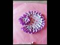 easy decor -making with paper #viralvideo #craft #papercraft