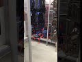 Something you won’t see everyday 3!