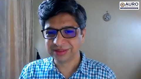 FDP MOOC  - 2021-06-05