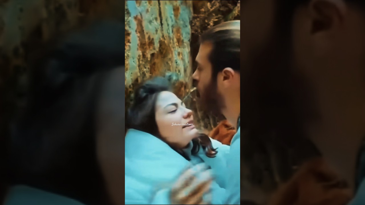 EVERY GIRLS DREAMING A MAN LIKE THIS🥹🥰💋 #shorts