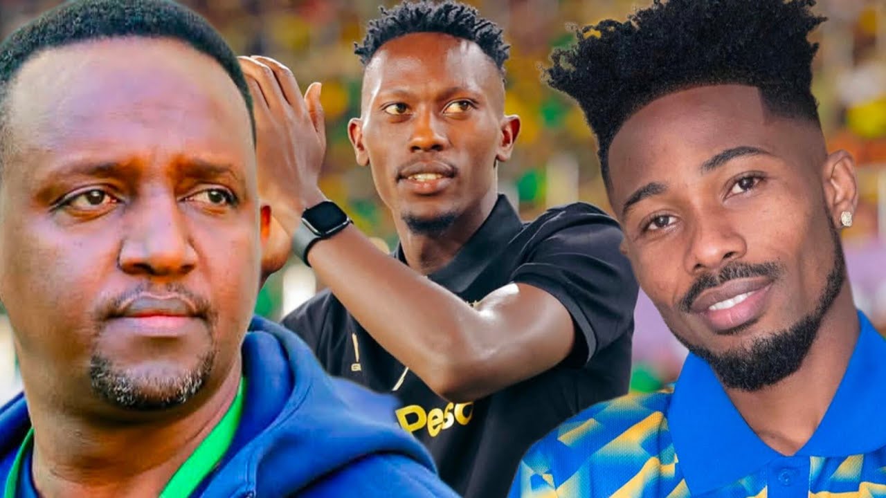 NADO ATIMKIA YANGA/DUKE ABUYA AONGEZA MKATABA/USAJILI KAMILI NI HUU/MCHAMBUZI AFUNGUKA