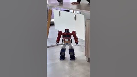 Khó thế mà cũng làm được.